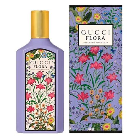 flora by gucci dupe|gucci flora gorgeous magnolia dupe.